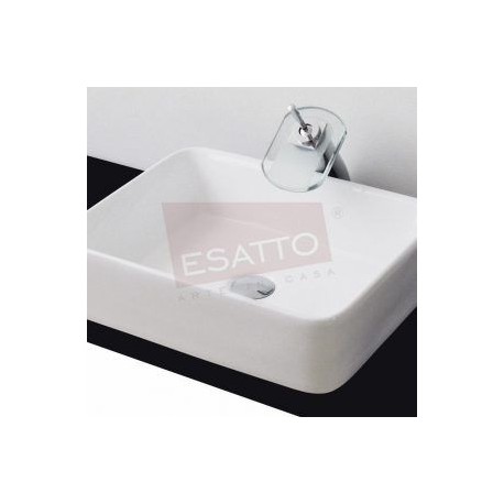 Econokit Borde 5 Paquete Lavabo