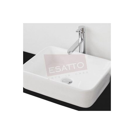Econokit Borde 6 Paquete Lavabo