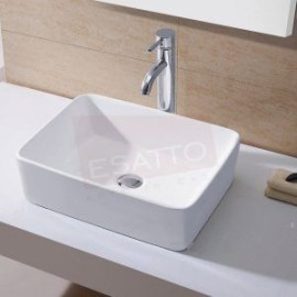 Econokit Borde Paquete Lavabo