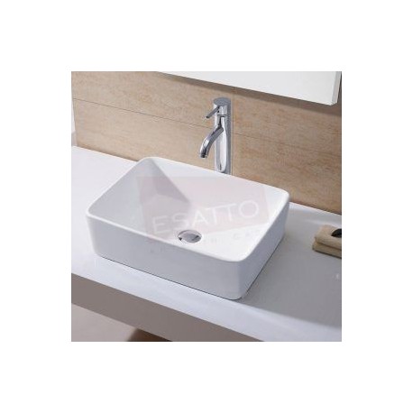 Econokit Borde Paquete Lavabo
