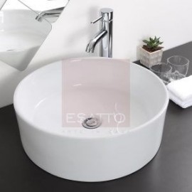 Econokit Cindro