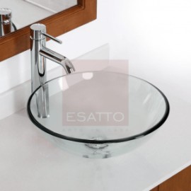 Econokit Drop Paquete lavabo