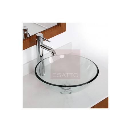 Econokit Drop Paquete lavabo