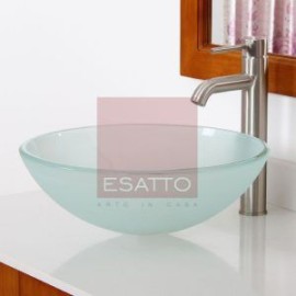 Econokit Drop Satin
