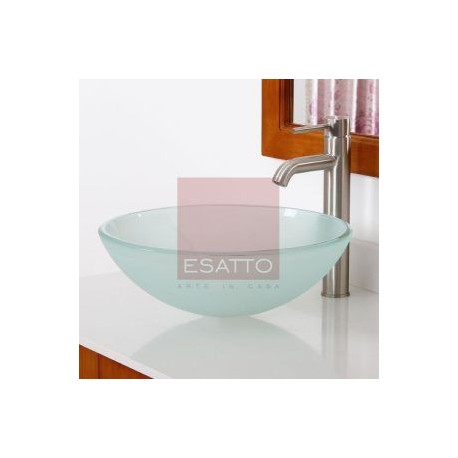 Econokit Drop Satin