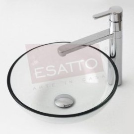 Econokit Droppie 3 paquete lavabo