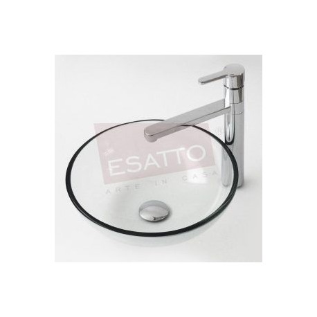 Econokit Droppie 3 paquete lavabo