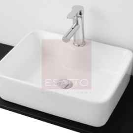Econokit Fidem 2 paquete lavabo