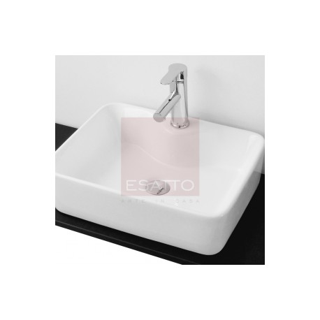 Econokit Fidem 2 paquete lavabo