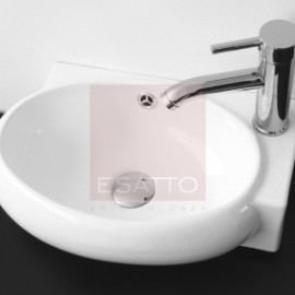 Econokit Duna