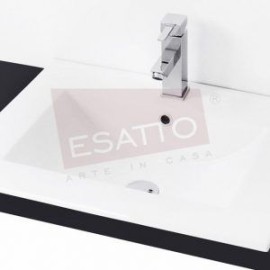 Econokit Filo 3 Paquete Lavabo
