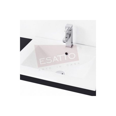 Econokit Filo 3 Paquete Lavabo