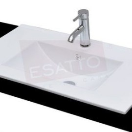 Econokit Filo Grand Paquete Lavabo