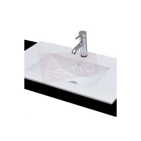 Econokit Filo Grand Paquete Lavabo