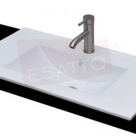 Econokit Filo Grand Satin Paquete Lavabo