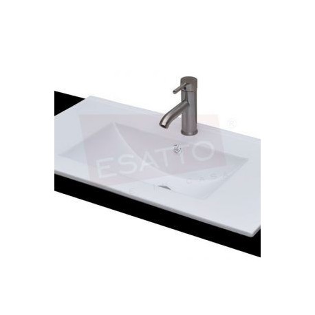 Econokit Filo Grand Satin Paquete Lavabo