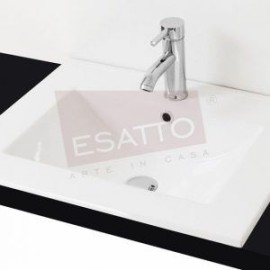 Econokit Filo Paquete Lavabo