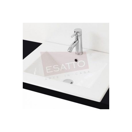 Econokit Filo Paquete Lavabo