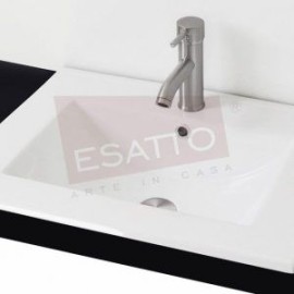 Econokit Filo Satin Paquete Lavabo