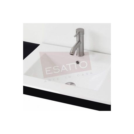 Econokit Filo Satin Paquete Lavabo