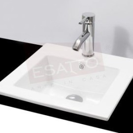 Econokit Fila Paquete Lavabo