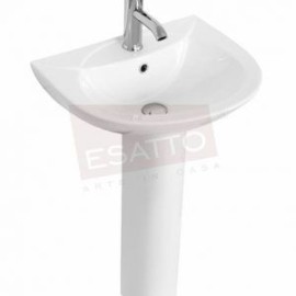 Econokit Gamba paquete lavabo