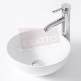 Econokit Globie Paquete lavabo