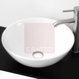 Econokit Globus Satin