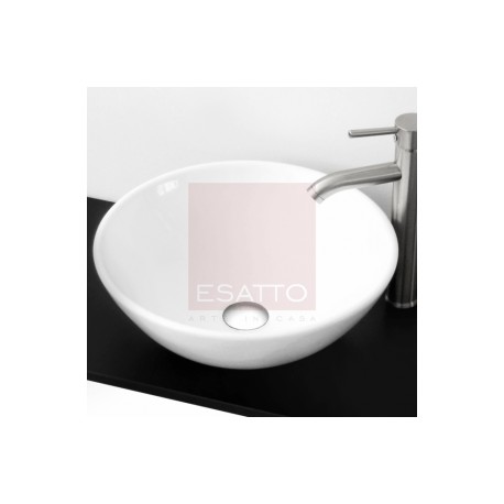 Econokit Globus Satin