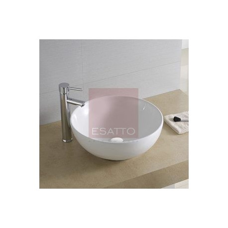 Econokit Globus