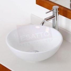 Econokit Globus 2