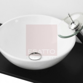 Econokit Globus 4
