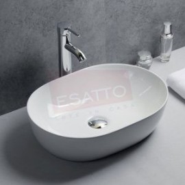 Econokit Hin Paquete Lavabo