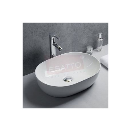 Econokit Hin Paquete Lavabo