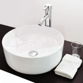 Econokit Kaleid Paquete Lavabo