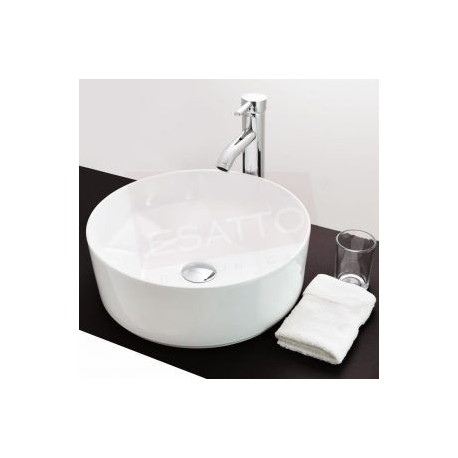 Econokit Kaleid Paquete Lavabo