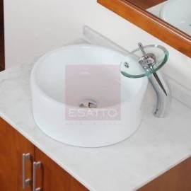 Econokit Kreis