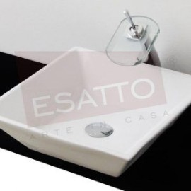 Econokit Maya 4 Paquete Lavabo