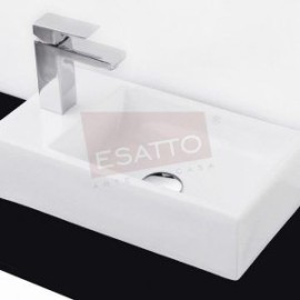 Econokit Mini Grand 3 Paquete Lavabo
