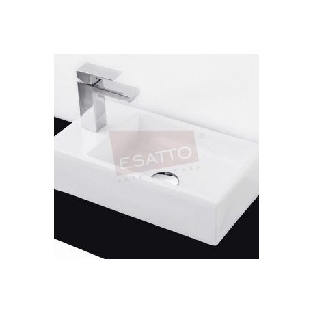 Econokit Mini Grand 3 Paquete Lavabo