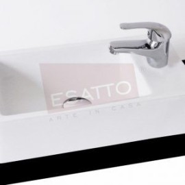 Econokit Mini Grand 5 Paquete Lavabo