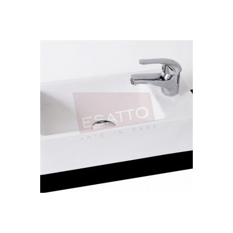 Econokit Mini Grand 5 Paquete Lavabo