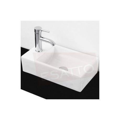 Econokit Mini Grand Paquete Lavabo