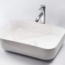 Econokit Porcela® 03 paquete lavabo
