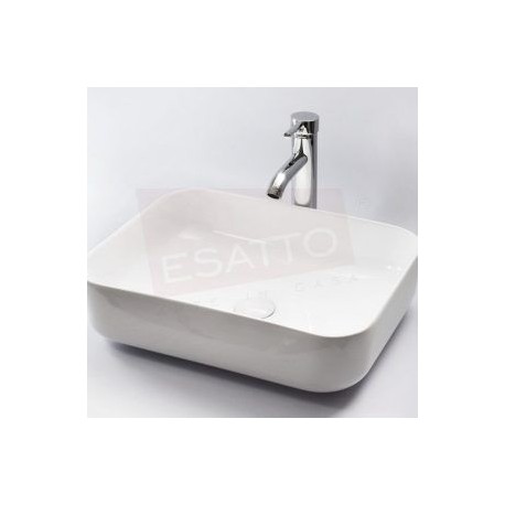 Econokit Porcela® 03 paquete lavabo