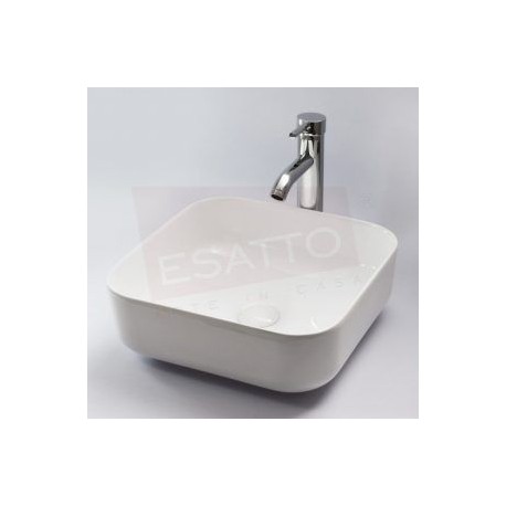 Econokit Porcela® 04 paquete lavabo