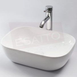 Econokit Porcela® 05 paquete lavabo