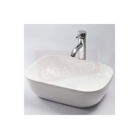 Econokit Porcela® 05 paquete lavabo