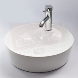 Econokit Porcela® 06 paquete lavabo