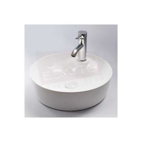Econokit Porcela® 06 paquete lavabo